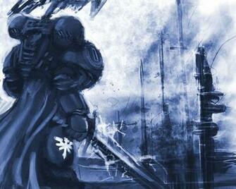 Dark Angels Space Marines Wallpaper Image Pictures Becuo