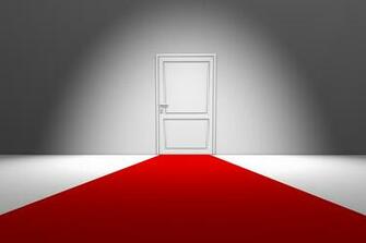 Red Carpet Computer Wallpaper Desktop Background Id