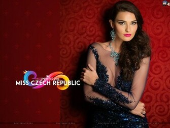 Miss Universe Wallpaper
