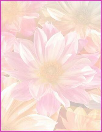 Weddingstationery Printable Stationary Border Paper