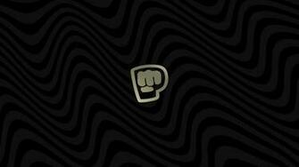 Pewdiepie Congratulations Wallpaper