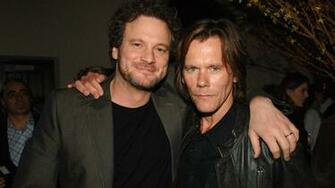 One Degree Of Kevin Bacon S Most Memorable Co Stars