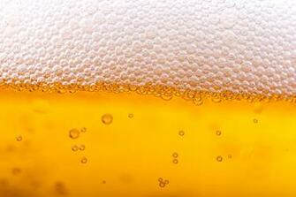 Beer Wallpaper Collection For