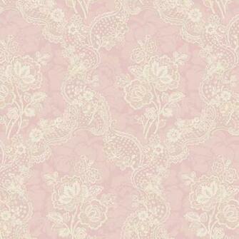 Free download Pink Lace Wallpaper Pink floral lace pattern [640x1136 ...