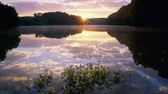 Pretty Picture Wallpaper World