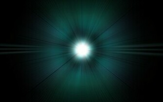 Shining Star Wallpaper By