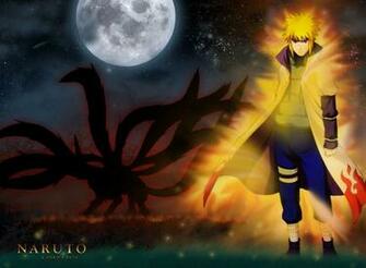 Wallpaper Sakura Naruto Sasuke