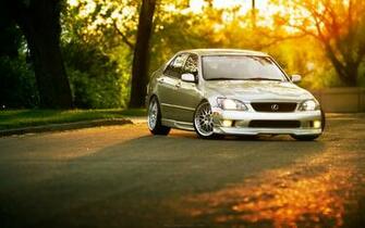 Cars Tuning