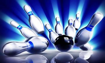 Bowling Wallpaper HD Wallpapertip