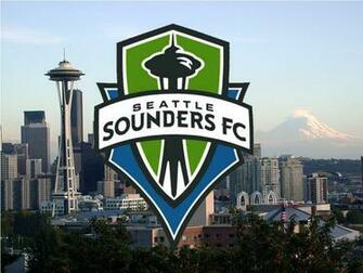 Pc Et Tablettes Smartphones Fonds D Cran Seattle