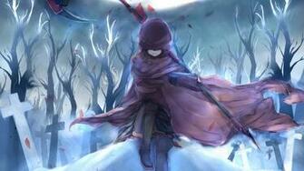 Ruby Rose