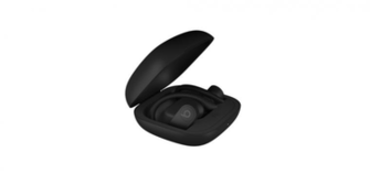 New Truly Wireless Beats Powerbeats Pro Leak In Ios