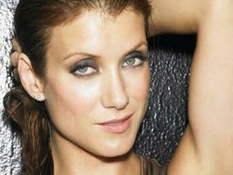 Kate Walsh Wallpaper For Windows Or Mac