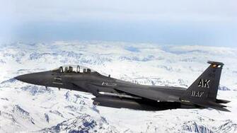 Wallpaper Plane Fighter Airplanes