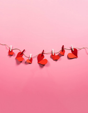 I Love You Aesthetic Wallpaper