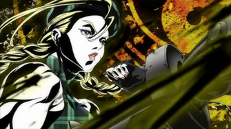 Image Of Cammy White Super Street Fighter Iv Juri Screen Wallpaper