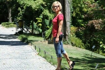 Jamie Eason Wallpaper Pictures