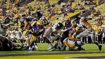 Fbistan Football HD 1080p Wallpaper