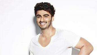 Handsome Man Of The Day Actor Background