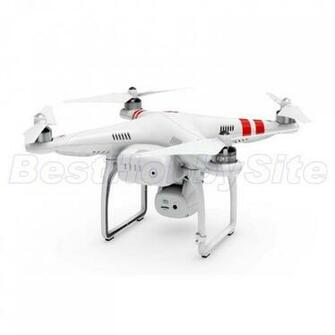 Dji Phantom Vision Rc Quadcopter Drone W Fpv 1080p HD Apk Mod Game