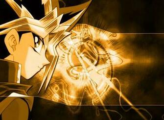 Fuentes De Informaci N Wallpaper Yu Gi Oh