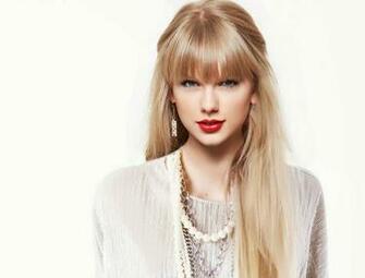 Wallpaper Taylor Swift