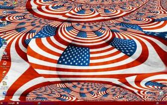 Definition Wallpaper Photo Patriotic Html