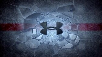Under Armour Wallpaper HD Google Search Space