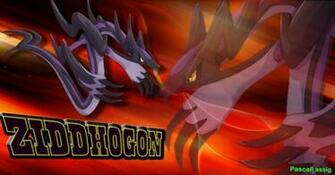 Zidhoggon Wallpaper By Passyvorex