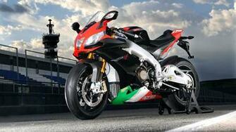 Aprilia Rsv4 Wallpaper X Net