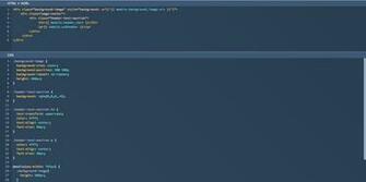 Solved Hubspot Community Custom Background Image Module Banner