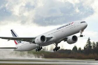 Explore The Collection Aircrafts Boeing