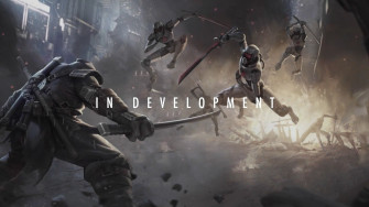 Wario64 On X Tmnt The Last Ronin Game Reveal Trailer