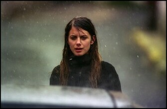 Melanie Laurent Wallpaper Popular Pictures