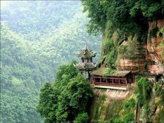 Pictures World Amazing Click Here
