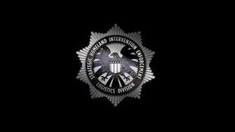 Agents Of Shield Wallpaper