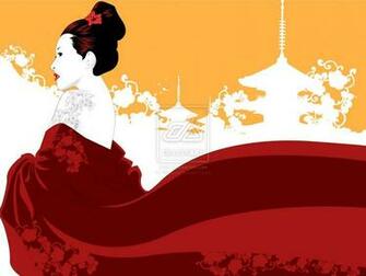 Go Back Image For Memoirs Of A Geisha Wallpaper