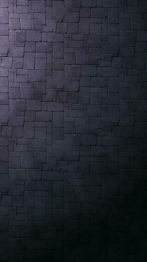 Dark Texture iPhone Wallpaper HD And