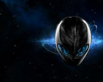 Free download alienware gaming m11x 2560x1920 wallpaper High Quality ...