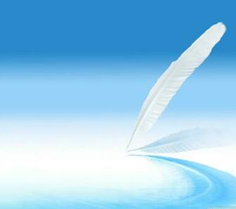 HD Samsung Galaxy S Wallpaper Space In Toplist