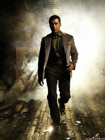 Keywords Surya Wallpaper Hq Stills