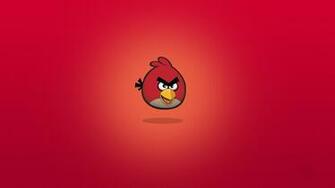 Best HD Angry Birds Wallpaper Dezineguide