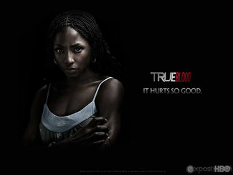 True Blood Thumb
