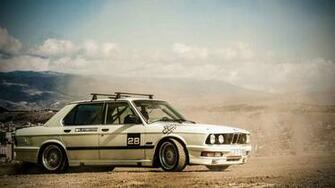 Bmw E28 Wallpaper Wallpapercarax