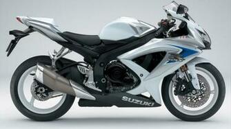 Suzuki Gsx R Wallpaper HD