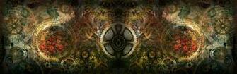 Steampunk Wallpaper Hq