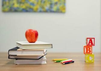 Best Education Image HD Pictures