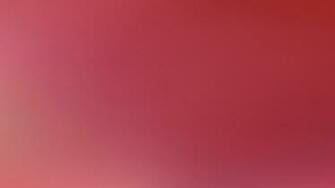 Puce Color Blurry Background