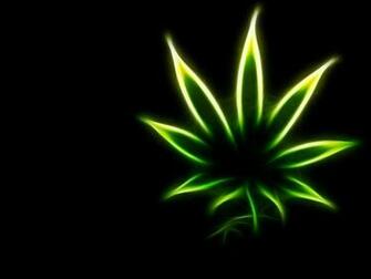 Background Weed