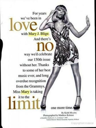 Mary J Blige Image Mjb HD Wallpaper And Background Photos